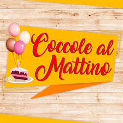 Coccole Al Mattino