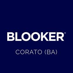 Blooker