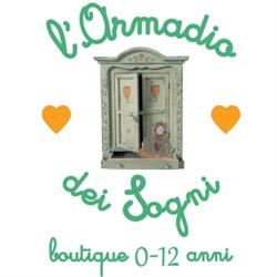 L'armadio dei Sogni
