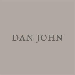 Dan John