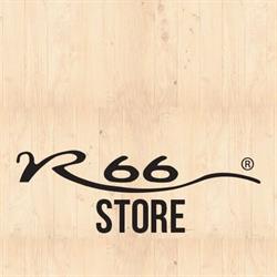 R66 Store