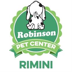 Robinson Pet Shop