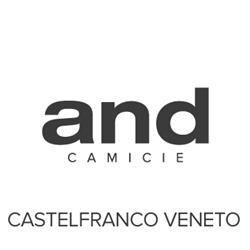 And Camicie