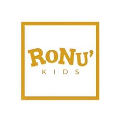 Ronu' Kids