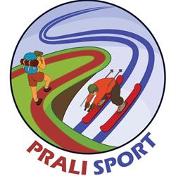 Prali Sport Sas Di Martinat Stefania e c.