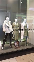 Sandro Ferrone