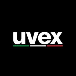 Uvex Italia