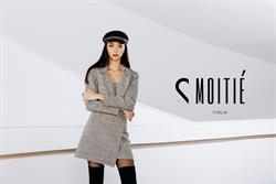 Moitié
