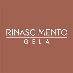 Rinascimento