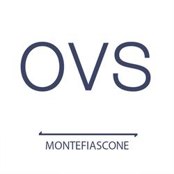 Ovs