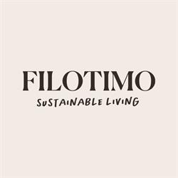 Filotimo