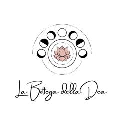 La Bottega della Dea
