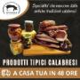 Gallery Professionale