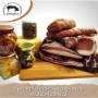 Gallery Professionale