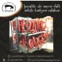 Gallery Professionale