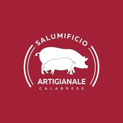 Salumificio Artigianale Calabrese - Domenico Muscatello