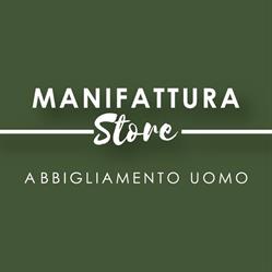 Manifattura Store