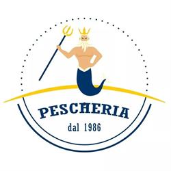 Pescheria dal 1986