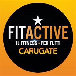 FitActive (Reception)