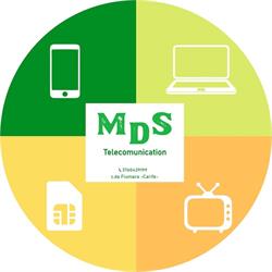 Mds Telecomunication