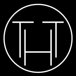 Tone Tattoo Home