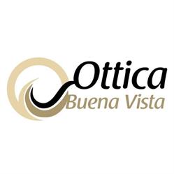 Ottica Buena Vista