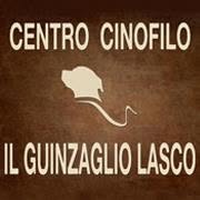 Il Guinzaglio Lasco