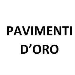 Pavimenti D'Oro