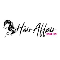 Hair Affair Cosmetics