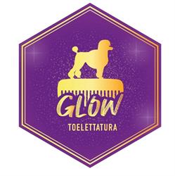 Toelettatura Glow