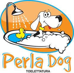 Perla Dog