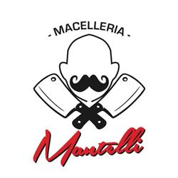 Macelleria Mantelli