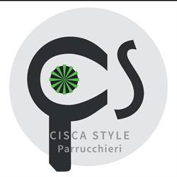 Cisca Style