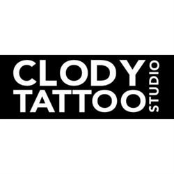 Clody Tattoo Studio