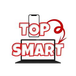 Top Smart