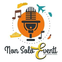 Non Solo Eventi