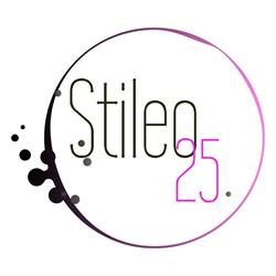 Stileo 25