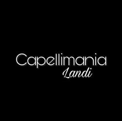 Capellimania Landi