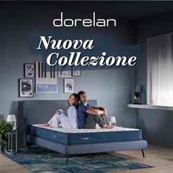 Dorelan