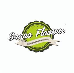 Svapo flavour SIGARETTE ELETTRONICHE