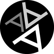 AAAgents