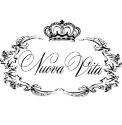 Nuova Vita