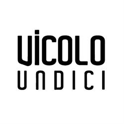 Vicolo Undici