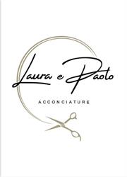 Laura & Paolo Acconciature
