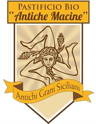 Pastificio Biologico Antiche Macine