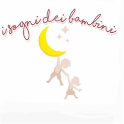 I Sogni dei Bambini