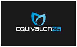 Equivalenza