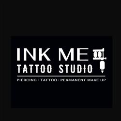Ink Me