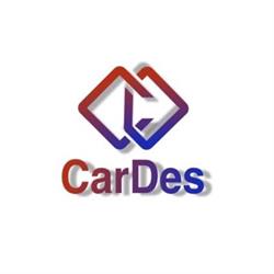 CarDes Autoricambi