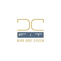 DCFIT - Fitness Consultant